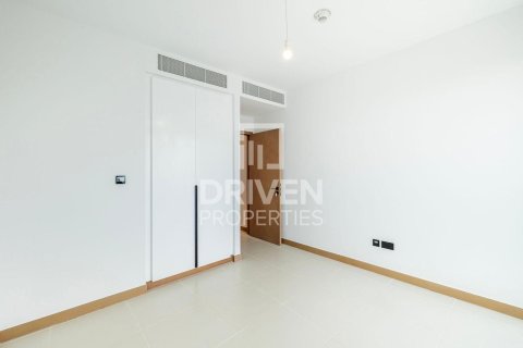 2 غرف نوم شقة في Vida Residences Dubai Marina, الإمارات العربية المتحدة رقم 192200 11
