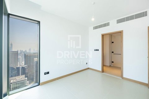2 غرف نوم شقة في Vida Residences Dubai Marina, الإمارات العربية المتحدة رقم 192200 7