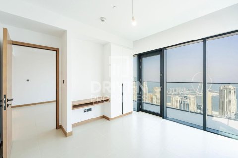 2 غرف نوم شقة في Vida Residences Dubai Marina, الإمارات العربية المتحدة رقم 192200 6