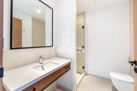 2 غرف نوم شقة في Vida Residences Dubai Marina, الإمارات العربية المتحدة رقم 192200 14