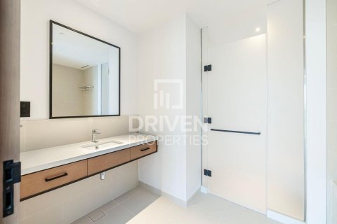 2 غرف نوم شقة في Vida Residences Dubai Marina, الإمارات العربية المتحدة رقم 192200 13