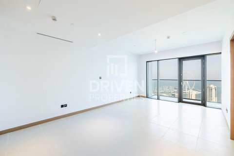 2 غرف نوم شقة في Vida Residences Dubai Marina, الإمارات العربية المتحدة رقم 192200 4