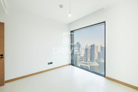 2 غرف نوم شقة في Vida Residences Dubai Marina, الإمارات العربية المتحدة رقم 192200 10