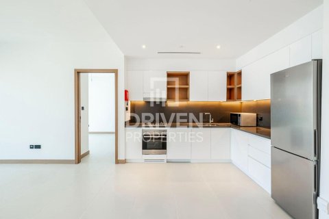 2 غرف نوم شقة في Vida Residences Dubai Marina, الإمارات العربية المتحدة رقم 192200 12