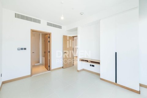 2 غرف نوم شقة في Vida Residences Dubai Marina, الإمارات العربية المتحدة رقم 192200 8