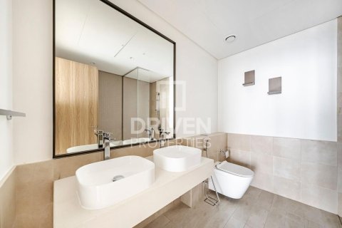 3 bedrooms Apartment in Bur Dubai, UAE No. 192199 13