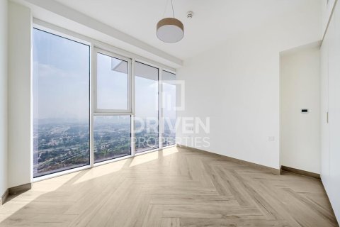 3 bedrooms Apartment in Bur Dubai, UAE No. 192199 9
