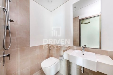 3 bedrooms Apartment in Bur Dubai, UAE No. 192199 14