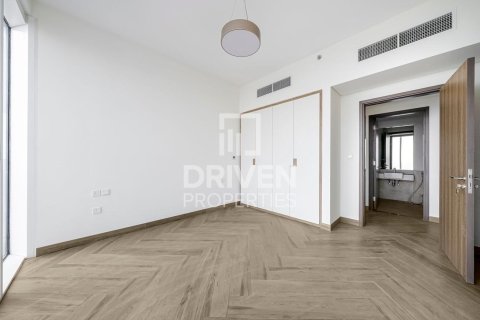 3 bedrooms Apartment in Bur Dubai, UAE No. 192199 4