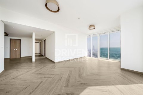 3 غرف نوم شقة في Bur Dubai, الإمارات العربية المتحدة رقم 192199
