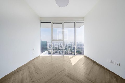 3 bedrooms Apartment in Bur Dubai, UAE No. 192199 5