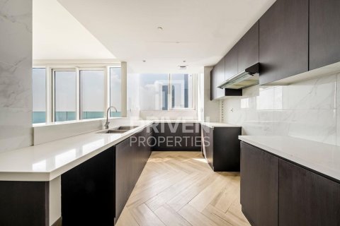 3 bedrooms Apartment in Bur Dubai, UAE No. 192199 11