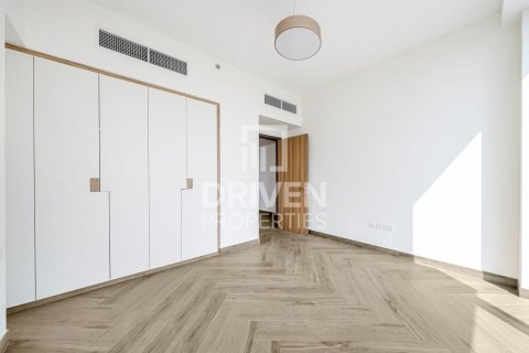 3 bedrooms Apartment in Bur Dubai, UAE No. 192199 6