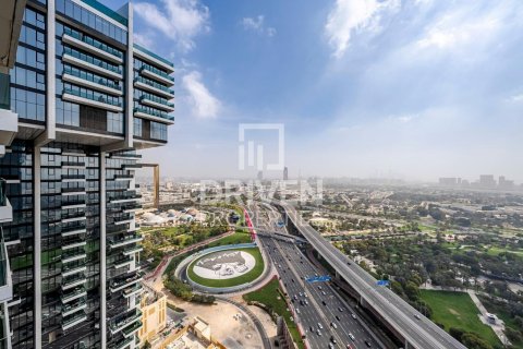 3 bedrooms Apartment in Bur Dubai, UAE No. 192199 15