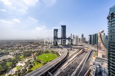 3 bedrooms Apartment in Bur Dubai, UAE No. 192199 16