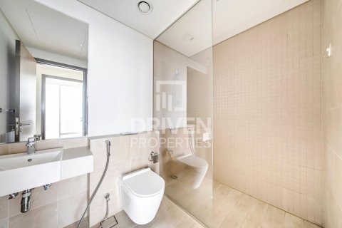 3 bedrooms Apartment in Bur Dubai, UAE No. 192199 12
