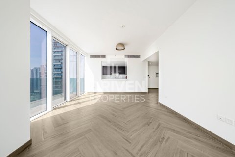 3 bedrooms Apartment in Bur Dubai, UAE No. 192199 7