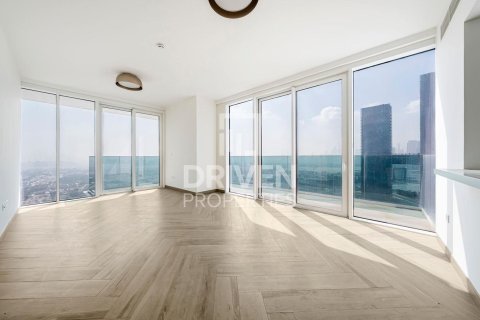 3 bedrooms Apartment in Bur Dubai, UAE No. 192199 3