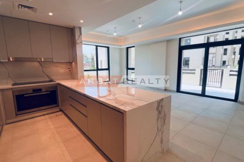 Appartement de 2 chambres à Umm Suqeim 3, UAE No. 209090