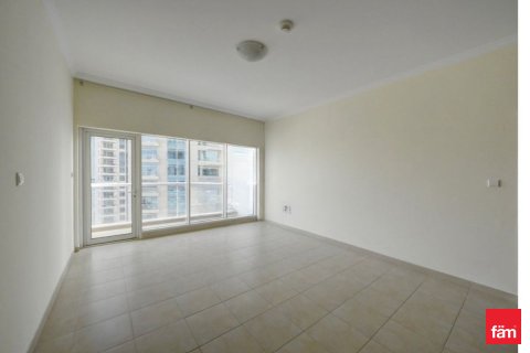 Appartement de 1 chambre à Downtown Dubai (Downtown Burj Dubai), UAE No. 125428