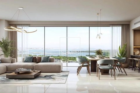 2 bedrooms Apartment in Al Reem Island, UAE No. 199199