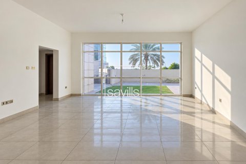 4 bedrooms Townhouse in Al Raha Beach, UAE No. 209168