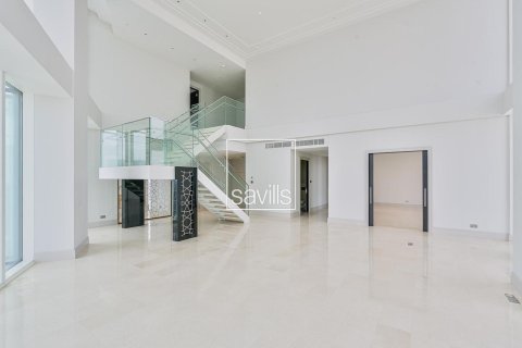 Appartement de 3 chambres à Al Maryah Island, UAE No. 209165