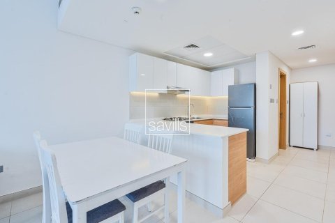 2 bedrooms Apartment in Al Reem Island, UAE No. 209167
