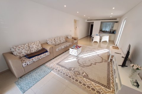 Apartment de 2 dormitorios en Muscat, Oman No. 67919 6