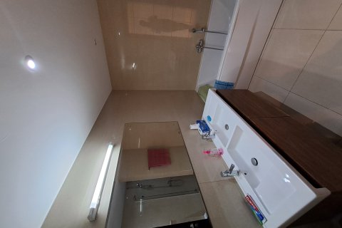 Apartment de 2 dormitorios en Muscat, Oman No. 67919 4