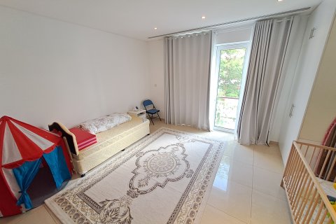 Apartment de 2 dormitorios en Muscat, Oman No. 67919 5