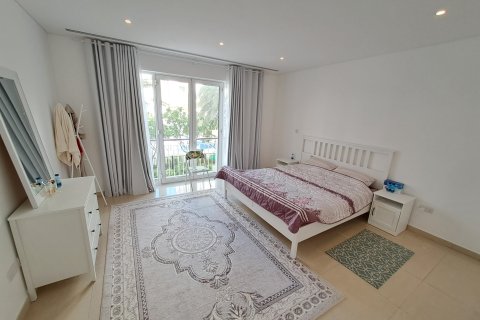 Apartment de 2 dormitorios en Muscat, Oman No. 67919 3