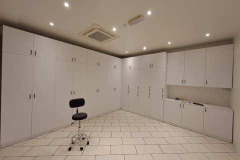 Commercial property de 250m² à Muscat, Oman No. 67917 3