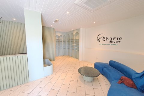 Commercial property de 250m² à Muscat, Oman No. 67917 4