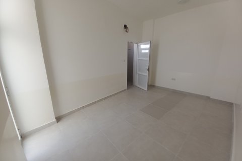 Commercial property de 560m² à Muscat, Oman No. 67921 4