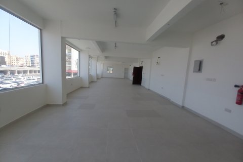 Commercial property de 560m² à Muscat, Oman No. 67921 6