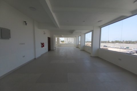 Commercial property de 560m² à Muscat, Oman No. 67921 3