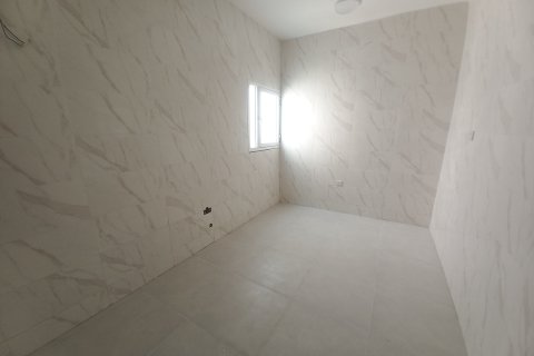 Commercial property de 560m² à Muscat, Oman No. 67921 5