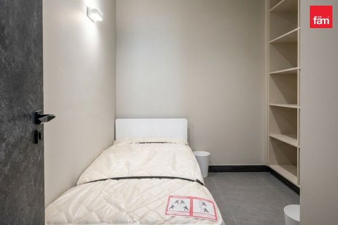 2 bedrooms Apartment in Dubai, UAE No. 207926 18