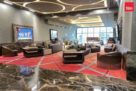 2 bedrooms Apartment in Dubai, UAE No. 207926 24