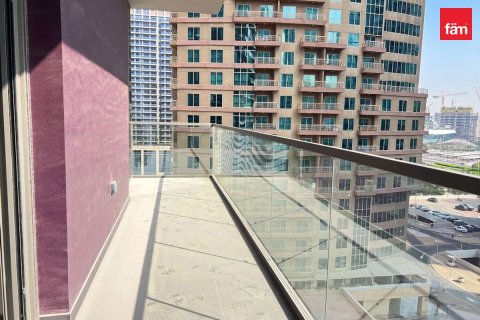 2 bedrooms Apartment in Dubai, UAE No. 207926 14