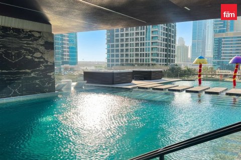 2 bedrooms Apartment in Dubai, UAE No. 207926 22