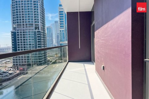2 bedrooms Apartment in Dubai, UAE No. 207926 13