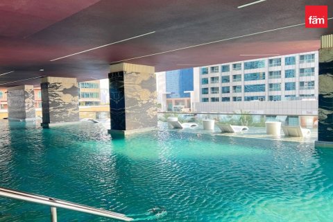 2 bedrooms Apartment in Dubai, UAE No. 207926 21