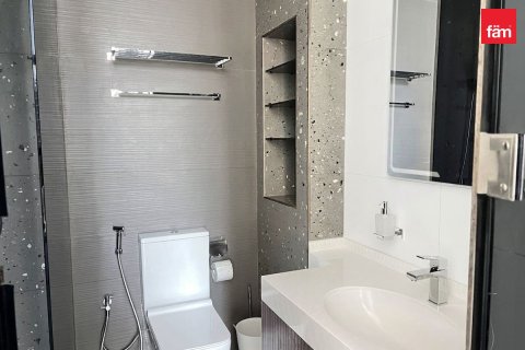 2 bedrooms Apartment in Dubai, UAE No. 207926 19