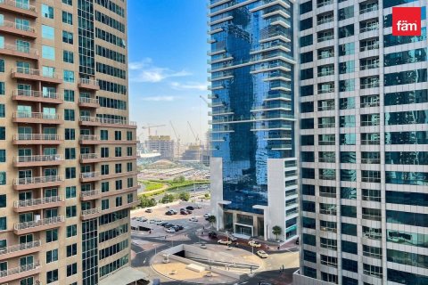 2 bedrooms Apartment in Dubai, UAE No. 207926 20