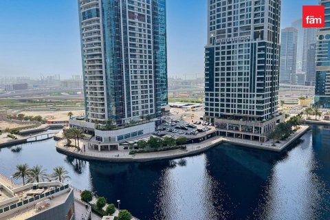 2 bedrooms Apartment in Dubai, UAE No. 207926 15
