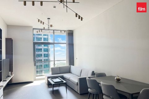 2 bedrooms Apartment in Dubai, UAE No. 207926 3