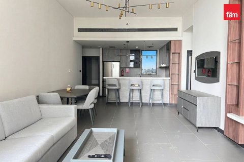 2 bedrooms Apartment in Dubai, UAE No. 207926