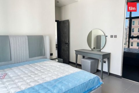2 bedrooms Apartment in Dubai, UAE No. 207926 9